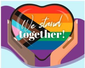 we-stand-together