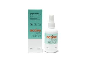 BLDG-Active-Skin-Repair-Spray