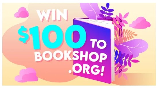 BookRiot-Bookshop-Sweepstakes