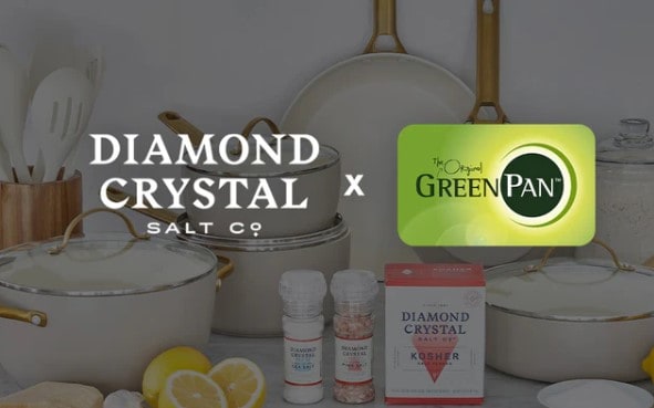 Diamond-Crystal-X-GreenPan-Sweepstakes