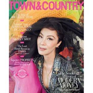 FREE-Subscription-to-Town-Country-Magazine