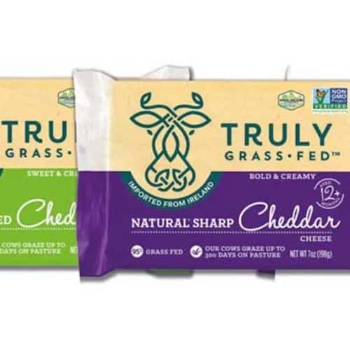 FREE-Truly-Grass-Fed-Cheese-at-Publix