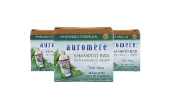 Free-Auromere-Shampoo-Conditioner-Bars