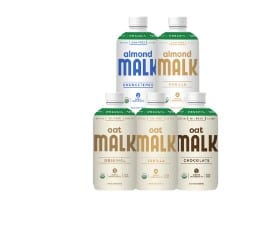 Free-Bottle-of-MALK-Organics-Plant-Based-Milk-After-Rebate