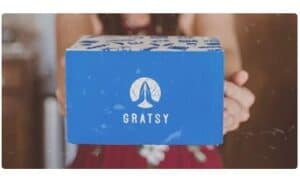 Free-Gratsy-Box