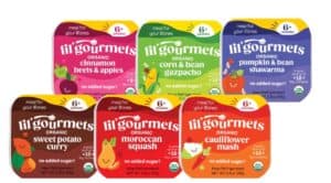 Free-Lil-Gourmets-Meal-After-Rebate