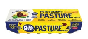 Free-Pete-Gerry-Pasture-Raised-Eggs