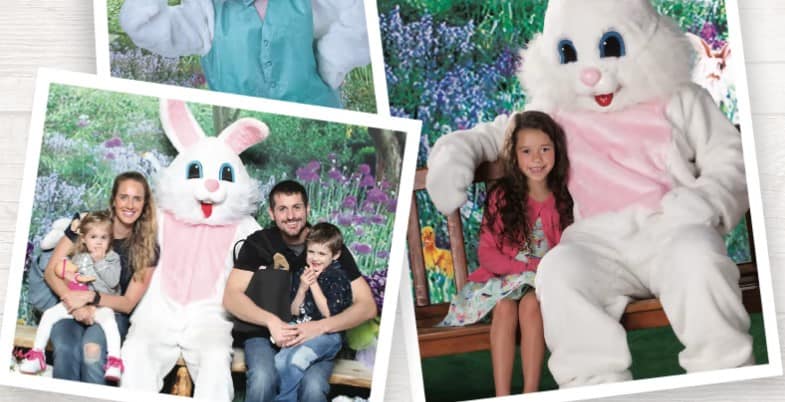 Free-Photo-with-the-Easter-Bunny