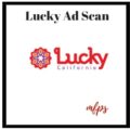 Lucky-ad-scan-logo