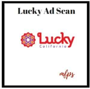 Lucky-ad-scan-logo