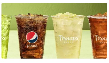 Panera is Now Offering TWO FREE Months of Drinks - Ends TODAY
