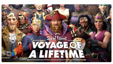 Voyage-of-a-lifetime