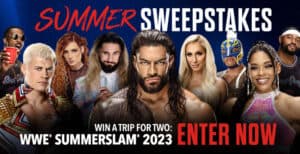 AE-WWE-Summer-Sweepstakes