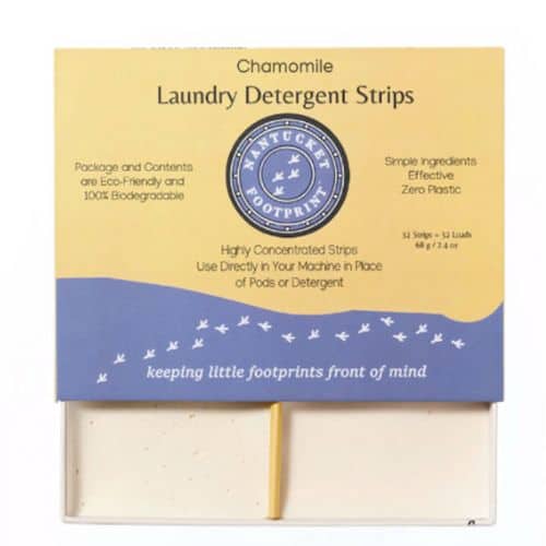 FREE-Nantucket-Spider-Laundry-Detergent-Strips