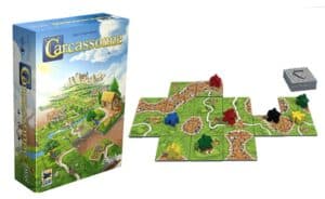Free-Carcassonne-Game-Night-Party-Pack-1