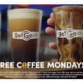 Free-Coffee-Mondays-at-GetGo
