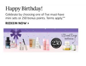 Free-Mini-Set-or-Bonus-Points-for-Your-Birthday