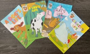 Free-Peta-Kids-Comic-Books-1