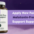Free-Sample-of-Stem-Root-Melatonin-Free-Sleep-Supplements