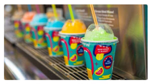 Free-Slurpee-for-Your-Birthday-at-7-Eleven