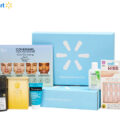 Walmart Beauty Box ONLY $6.98 Free Shipping