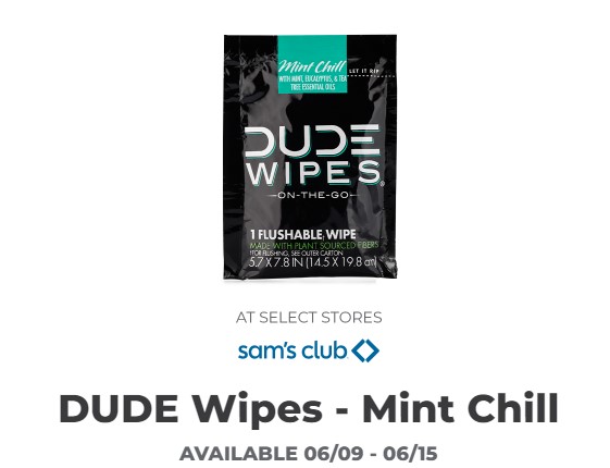 Dude-wipes4