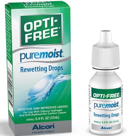 Free-Bottle-of-OPTI-FREE-PureMoist-Drops