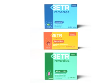 Free-Sample-of-BETR-Remedies-Relief-Medications