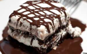 Free-Dessert-for-Your-Birthday