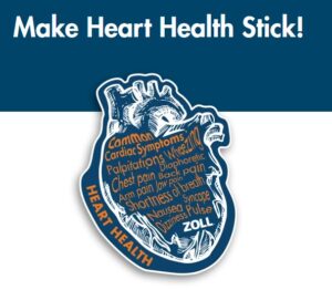 Free-Heart-Health-Sticker