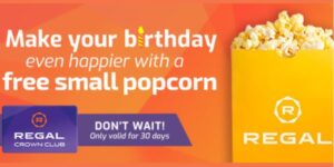 Free-Popcorn-from-Regal-for-Your-Birthday