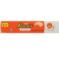 Free Reese’s White Creme Peanut Butter Cups