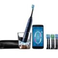 Onlyone Sonic Electric Toothbrush ONLY $8.99 on Amazon (Reg. $17.98).