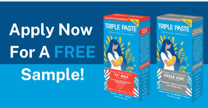 Triple-Paste-diaper-rash
