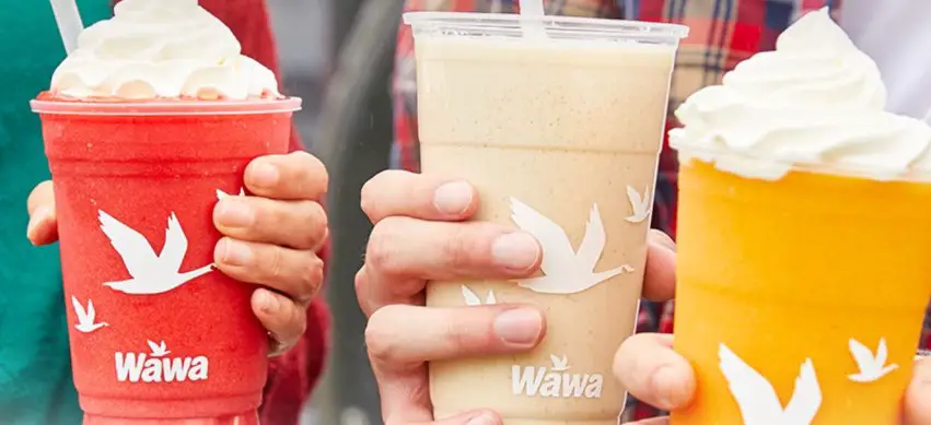 wawa-rewards