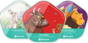 Become-a-Storypod-Product-Tester