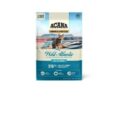 Free Sample of ACANA Cat Food