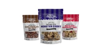 Free-Bakery-on-Main-Decadent-Granola