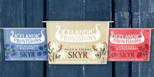 Free-Icelandic-Provisions-Skyr-After-Rebate