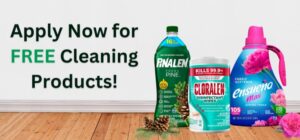 Free-Sample-of-Ensueno-Cloralen-Pinalen-Cleaning-Products