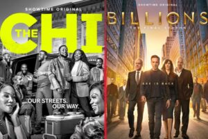 Free-Showtime-Channels-Preview