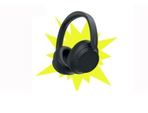 Free-Sony-Noise-Cancelling-Wireless-Headphones