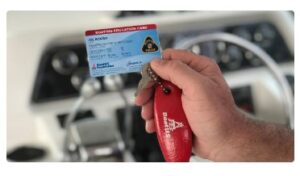 Free-State-Boating-Safety-Courses
