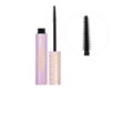 Tarte Cosmetics 40% off Sitewide &amp; Free Shipping