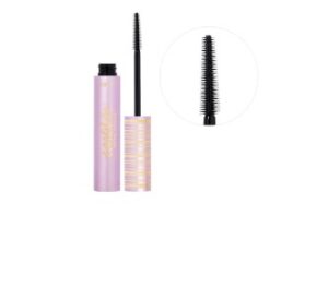 Tarte Cosmetics 40% off Sitewide & Free Shipping