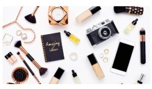 InStyle-Trendsetter-Program