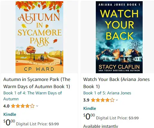 Amazon-Stuff-Your-Kindle-Day