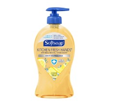 Free-Antibacterial-Hand-Soap