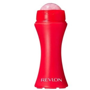 Amazon: Revlon Skin Reviving Roller ONLY $5.18 (Reg. $14.49)