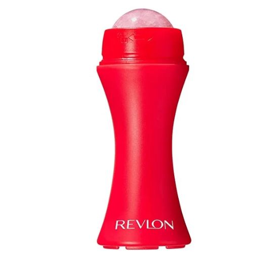 Amazon: Revlon Skin Reviving Roller ONLY $4.95 (Reg. $14.49)